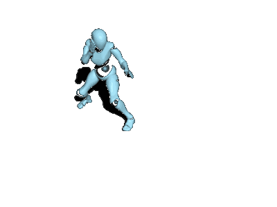 mixamo01_01_leg_sweep.gif