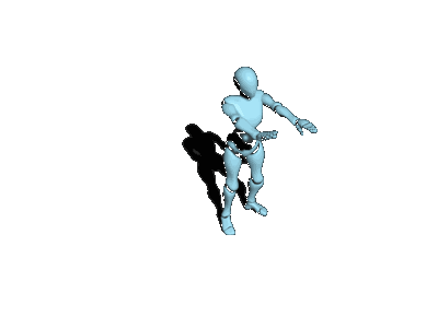 mixamo01_01_robot_hip_hop_dance.gif