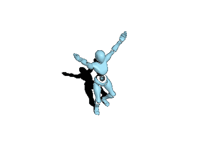 mixamo01_01_ymca_dance.gif