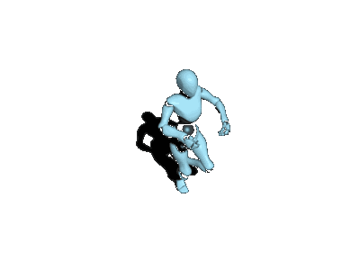 mixamo01_02_jogging_with_box.gif