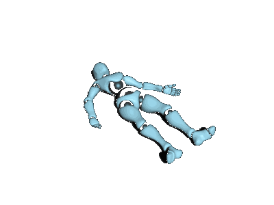 mixamo01_02_laying.gif