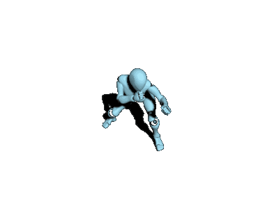 mixamo01_02_leg_sweep.gif
