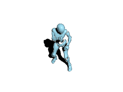 mixamo01_02_outward_block.gif