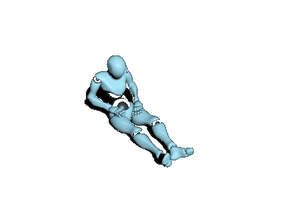 mixamo01_02_waking.gif