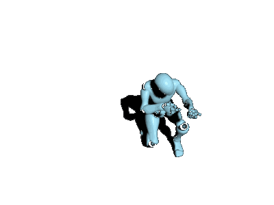 mixamo02_03_crouch_death.gif
