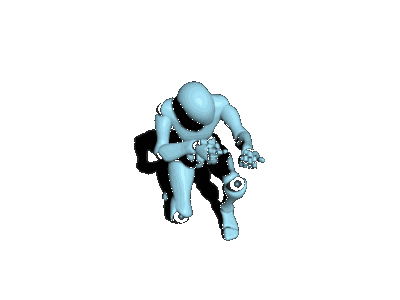 mixamo02_03_crouch_idle.gif