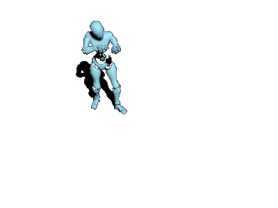 mixamo02_03_idle_to_running.gif