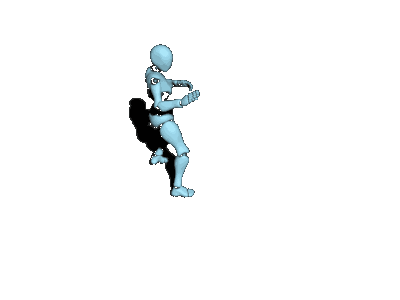 mixamo02_04_kicking_1.gif