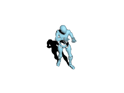 mixamo02_04_stepping_backward.gif
