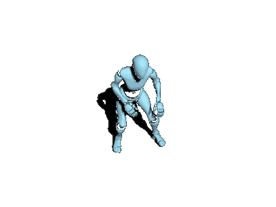 mixamo02_04_zombie_kicking.gif