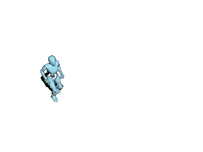 mixamo03_05_wall_run.gif