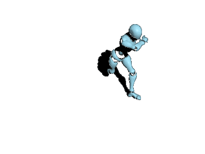 mixamo03_06_esquiva_3.gif