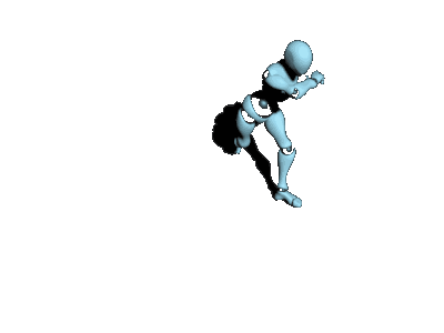 mixamo03_06_esquiva_4.gif