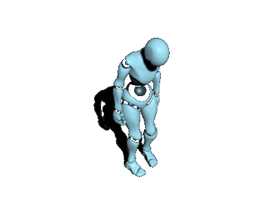 mixamo04_07_sad_idle.gif