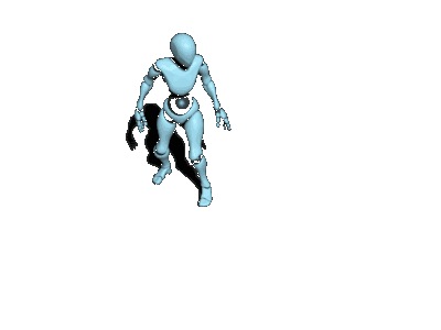 mixamo04_08_idle_to_sprint.gif