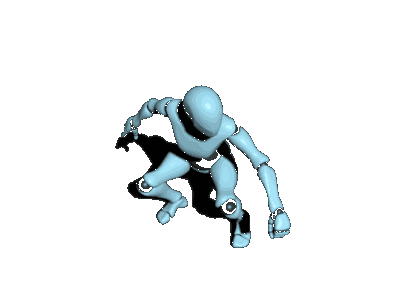 mixamo05_09_crouch_idle_01.gif