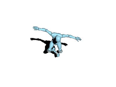mixamo05_10_falling_idle.gif