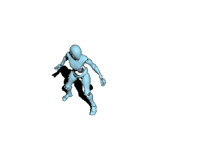 mixamo05_10_standing_dodge_left.gif