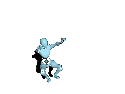 mixamo06_11_braced_hang_hop_left.gif