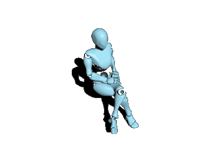 mixamo06_11_sitting.gif