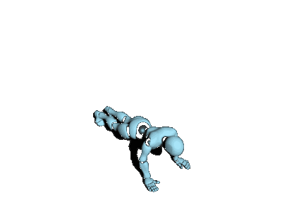 mixamo06_12_end_plank.gif
