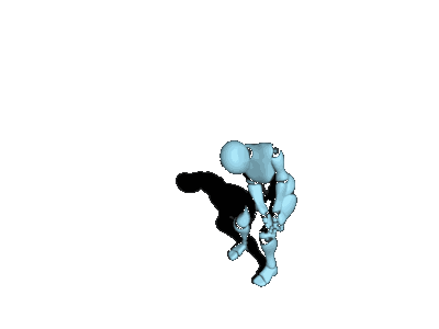 mixamo06_12_golf_putt_failure.gif