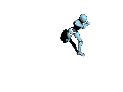 mixamo07_13_esquiva_2.gif