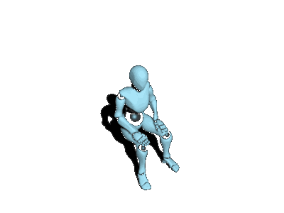 mixamo07_13_fist_pump.gif