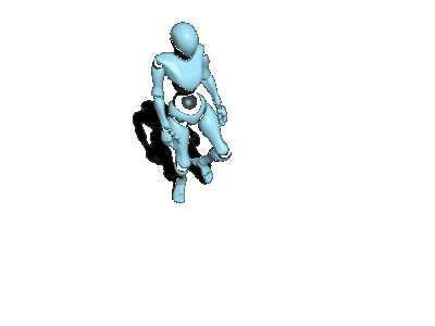 mixamo07_14_descending_stairs.gif