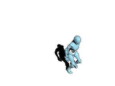mixamo07_14_jump.gif