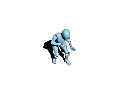 mixamo08_15_rifle_crouch_turn.gif