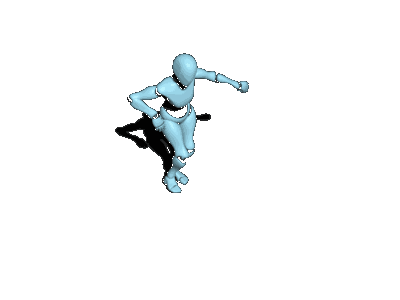 mixamo08_15_swing_dancing.gif