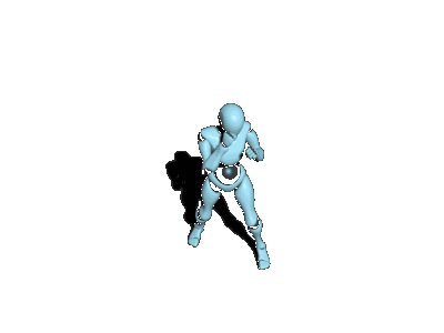 mixamo08_16_boxing.gif