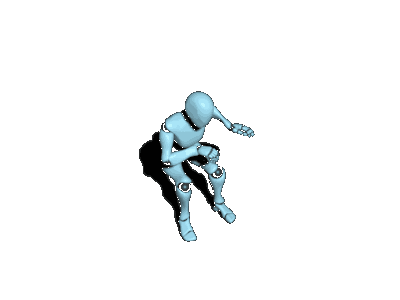 mixamo08_16_dice_idle.gif