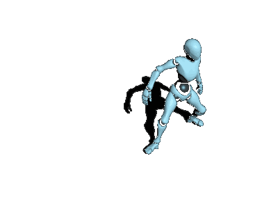 mixamo08_16_side_step.gif