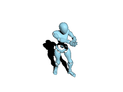 mixamo09_17_pistol_whip.gif