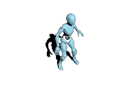 mixamo09_17_roll_kicking.gif
