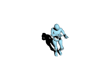 mixamo09_17_run_backwards.gif