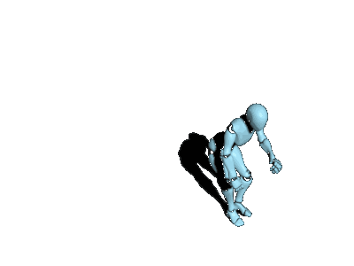 mixamo09_18_drunk_run_backward.gif