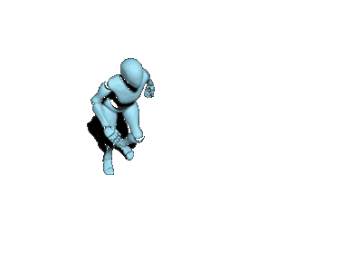 mixamo09_18_injured_run_left_turn.gif