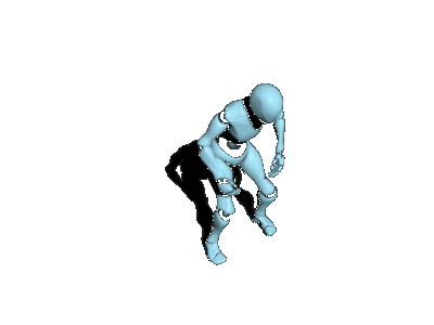 mixamo09_18_mutant_right_turn_45.gif