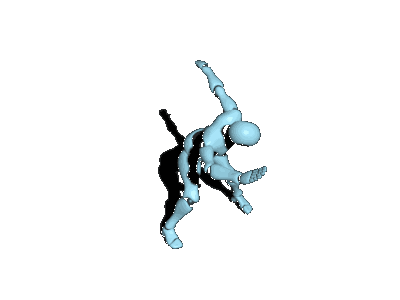 mixamo10_19_dancing.gif