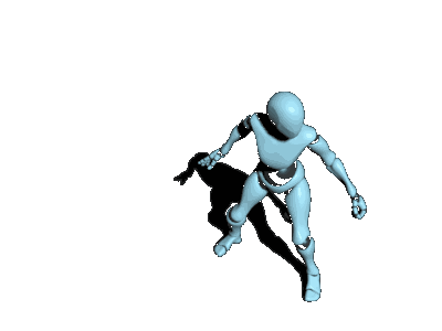 mixamo10_19_standing_death_backward_01.gif