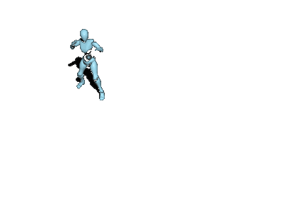 mixamo10_20_kicking.gif