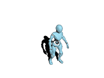 mixamo11_22_jumping_2.gif