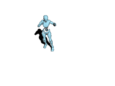 mixamo11_22_kicking.gif
