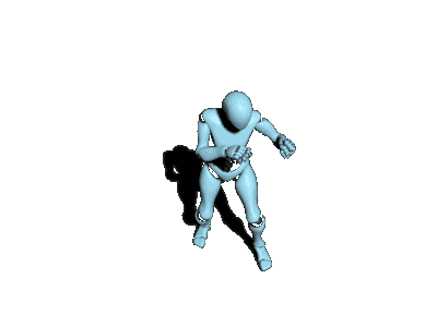 mixamo12_23_body_block.gif