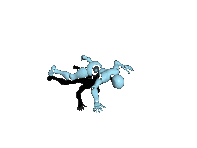 mixamo12_23_falling.gif
