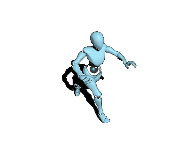 mixamo12_23_running.gif