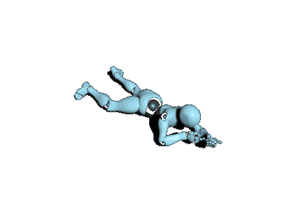 mixamo12_24_prone_death.gif